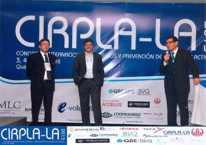 2013-04-04 Ecuador 1