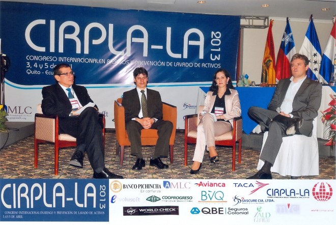 2013-04-04 Ecuador 4