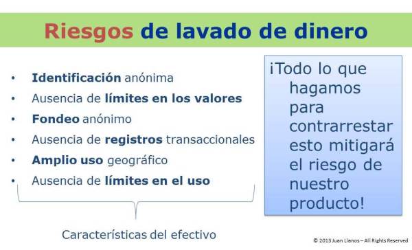 2013-06-02 ML Risks (SP)